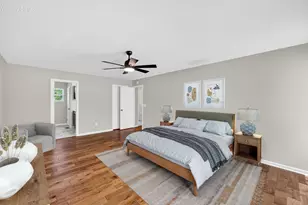 2026 Michigan Ave, Dayton, KY 41074 - Photo 17