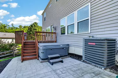 2026 Michigan Avenue, Dayton, KY 41074 - Photo 33