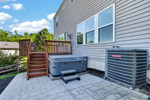 2026 Michigan Ave, Dayton, KY 41074 - Photo 33