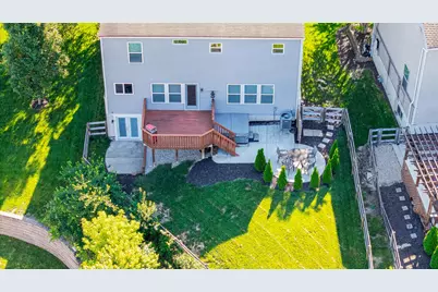 2026 Michigan Avenue, Dayton, KY 41074 - Photo 5
