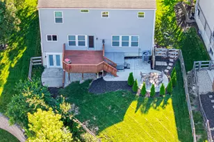 2026 Michigan Ave, Dayton, KY 41074 - Photo 5