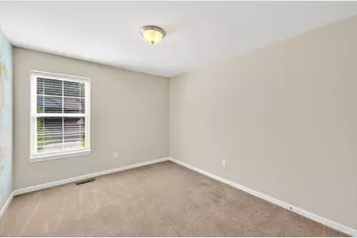 2026 Michigan Avenue, Dayton, KY 41074 - Photo 21