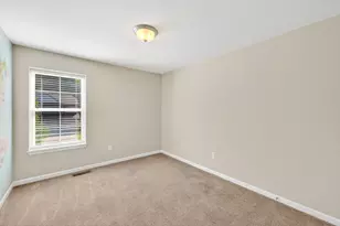 2026 Michigan Ave, Dayton, KY 41074 - Photo 21