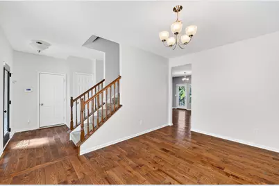 2026 Michigan Avenue, Dayton, KY 41074 - Photo 7