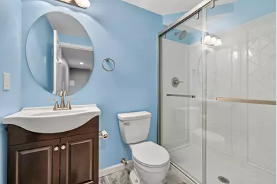 2026 Michigan Avenue, Dayton, KY 41074 - Photo 27