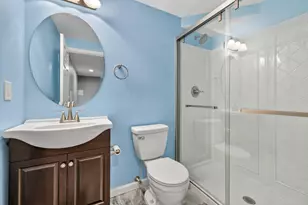 2026 Michigan Ave, Dayton, KY 41074 - Photo 27