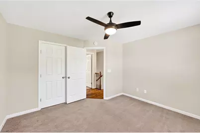 2026 Michigan Avenue, Dayton, KY 41074 - Photo 23