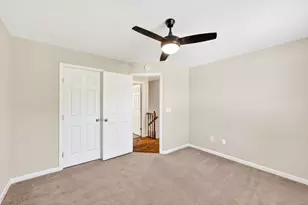 2026 Michigan Ave, Dayton, KY 41074 - Photo 23