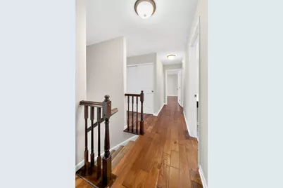 2026 Michigan Avenue, Dayton, KY 41074 - Photo 15