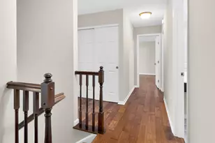 2026 Michigan Ave, Dayton, KY 41074 - Photo 15