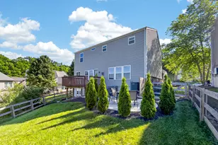 2026 Michigan Ave, Dayton, KY 41074 - Photo 31