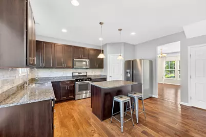2026 Michigan Avenue, Dayton, KY 41074 - Photo 9