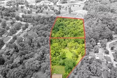 5565, 5567 Taylor Mill Road, Taylor Mill, KY 41015 - Photo 3