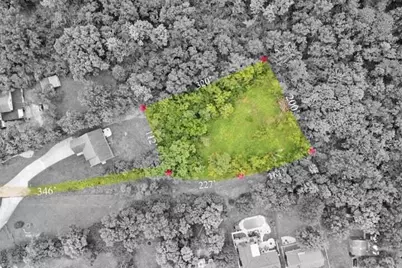 5565, 5567 Taylor Mill Road, Taylor Mill, KY 41015 - Photo 5