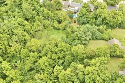 5565, 5567 Taylor Mill Road, Taylor Mill, KY 41015 - Photo 9