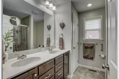 1365 Dominion Trail, Hebron, KY 41048 - Photo 11