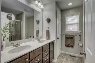 1365 Dominion Trl, Hebron, KY 41048 - Photo 11