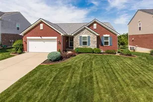 1365 Dominion Trl, Hebron, KY 41048 - Photo 1