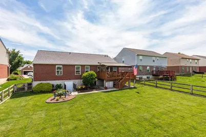 1365 Dominion Trail, Hebron, KY 41048 - Photo 21