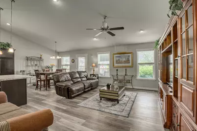 1365 Dominion Trail, Hebron, KY 41048 - Photo 3