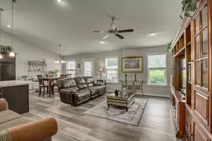 1365 Dominion Trl, Hebron, KY 41048 - Photo 3