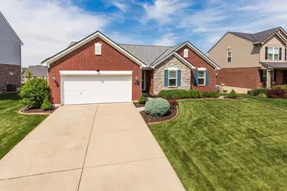 1365 Dominion Trail, Hebron, KY 41048 - Photo 23