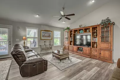 1365 Dominion Trail, Hebron, KY 41048 - Photo 5