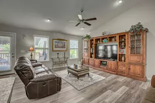 1365 Dominion Trl, Hebron, KY 41048 - Photo 5
