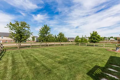 1365 Dominion Trail, Hebron, KY 41048 - Photo 19