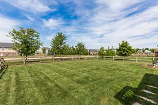 1365 Dominion Trl, Hebron, KY 41048 - Photo 19