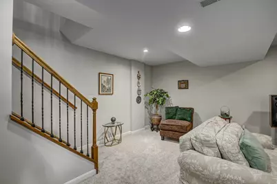 1365 Dominion Trail, Hebron, KY 41048 - Photo 15