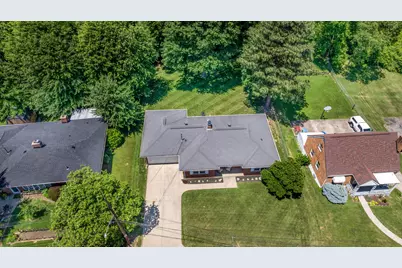 19 Pleasant Drive, Highland Heights, KY 41076 - Photo 23