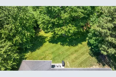 19 Pleasant Drive, Highland Heights, KY 41076 - Photo 19