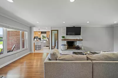 19 Pleasant Drive, Highland Heights, KY 41076 - Photo 5