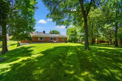 19 Pleasant Drive, Highland Heights, KY 41076 - Photo 21