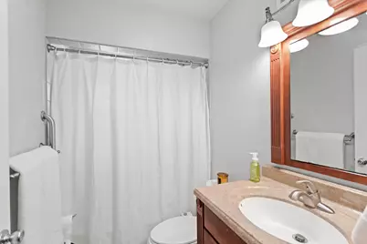 19 Pleasant Drive, Highland Heights, KY 41076 - Photo 17