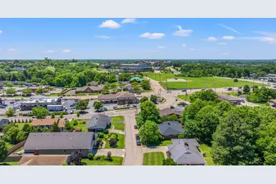 19 Pleasant Drive, Highland Heights, KY 41076 - Photo 25