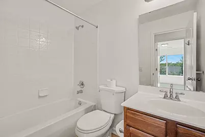 8022 Putters Point, Burlington, KY 41005 - Photo 19