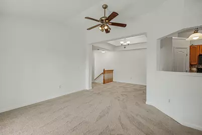 8022 Putters Point, Burlington, KY 41005 - Photo 7