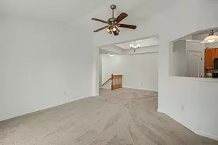 8022 Putters Point, Burlington, KY 41005 - Photo 7
