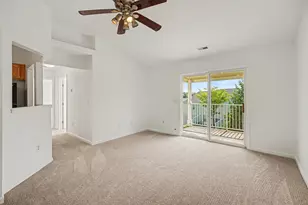 8022 Putters Point, Burlington, KY 41005 - Photo 5