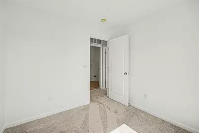 8022 Putters Point, Burlington, KY 41005 - Photo 13