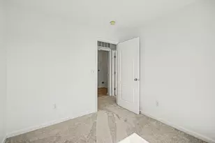 8022 Putters Point, Burlington, KY 41005 - Photo 13