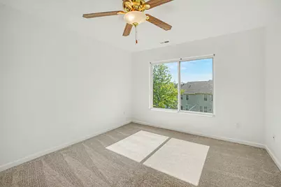 8022 Putters Point, Burlington, KY 41005 - Photo 17