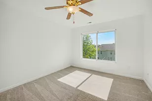 8022 Putters Point, Burlington, KY 41005 - Photo 17