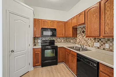 8022 Putters Point, Burlington, KY 41005 - Photo 11