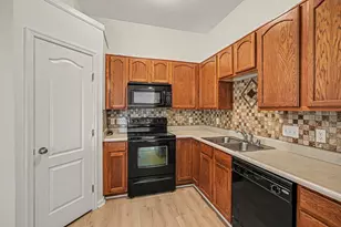 8022 Putters Point, Burlington, KY 41005 - Photo 11