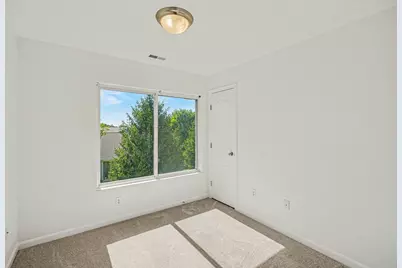 8022 Putters Point, Burlington, KY 41005 - Photo 15