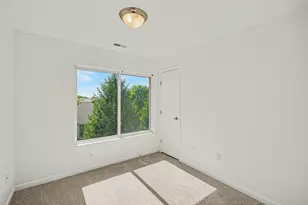 8022 Putters Point, Burlington, KY 41005 - Photo 15
