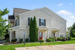 8022 Putters Point, Burlington, KY 41005 - Photo 1